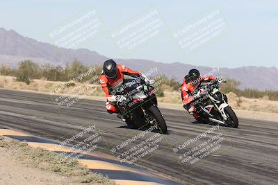 media/Nov-29-2025-TrackXperience (Sat) [[2953a387f4]]/3-Level 1/Session 2 (Turn 7 Inside)/